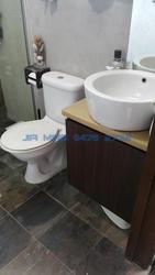 Blk 622 Bukit Batok Central (Bukit Batok), HDB 5 Rooms #88362672